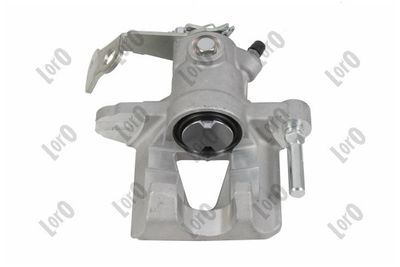 Brake Caliper ABAKUS 131-04-157