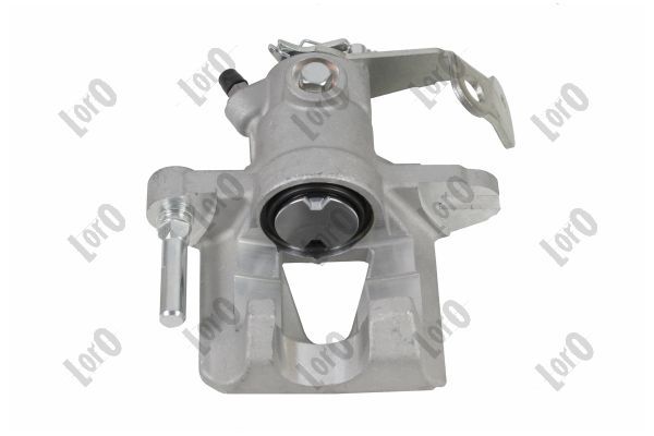 ABAKUS 131-04-158 Brake Caliper