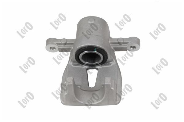 ABAKUS 131-04-159 Brake Caliper