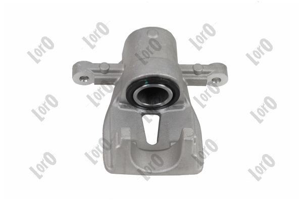 ABAKUS 131-04-160 Brake Caliper