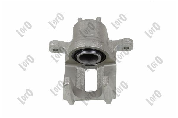 ABAKUS 131-04-161 Brake Caliper