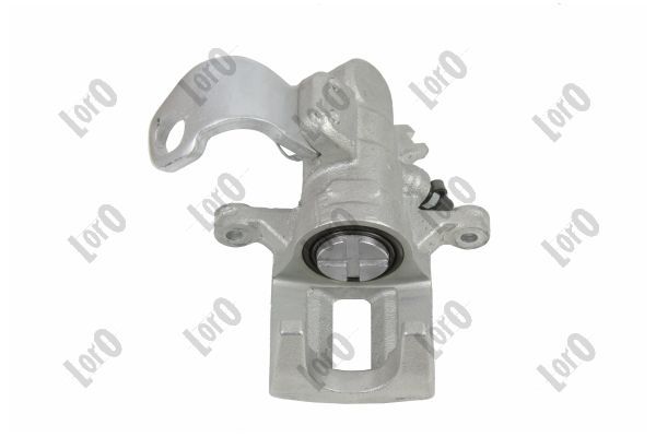 ABAKUS 131-04-163 Brake Caliper