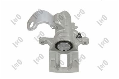 Brake Caliper ABAKUS 131-04-163