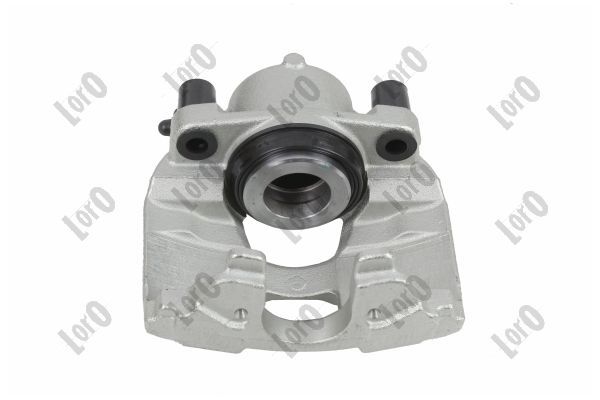 ABAKUS 131-04-165 Brake Caliper
