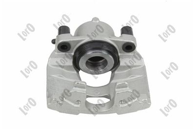Brake Caliper ABAKUS 131-04-165