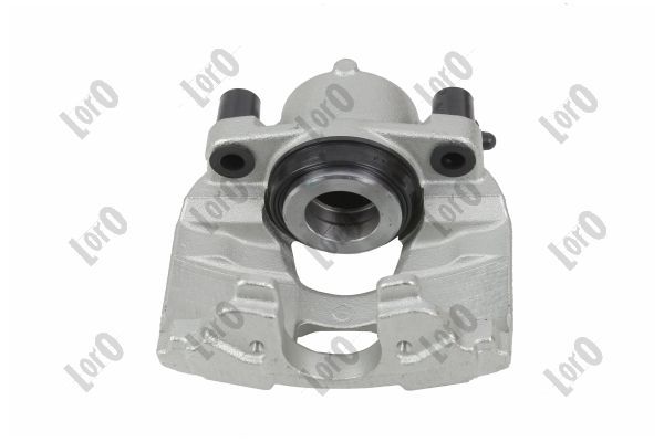 ABAKUS 131-04-166 Brake Caliper