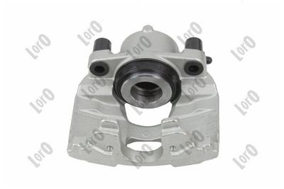 Brake Caliper ABAKUS 131-04-166