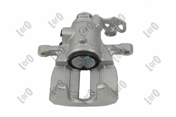 ABAKUS 131-04-168 Brake Caliper