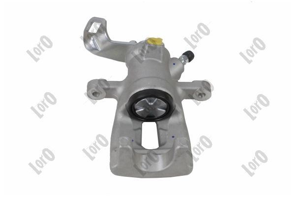 ABAKUS 131-04-169 Brake Caliper