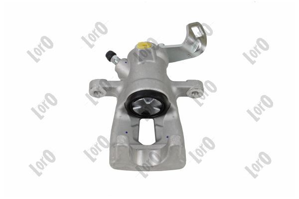 ABAKUS 131-04-170 Brake Caliper