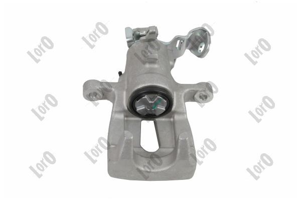 ABAKUS 131-04-177 Brake Caliper