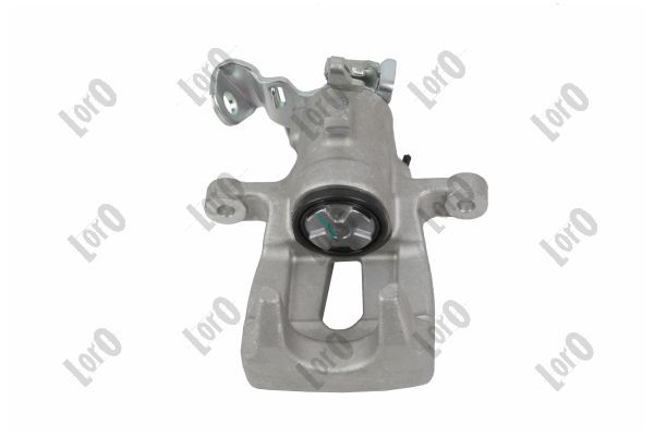 ABAKUS 131-04-178 Brake Caliper