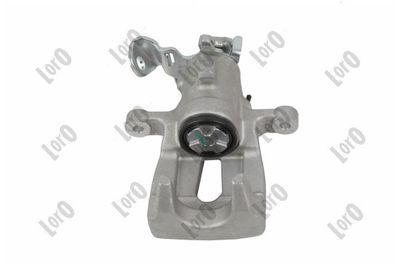 Brake Caliper ABAKUS 131-04-178