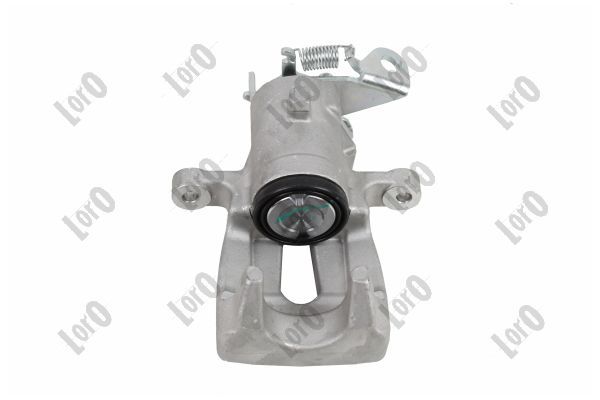 ABAKUS 131-04-179 Brake Caliper