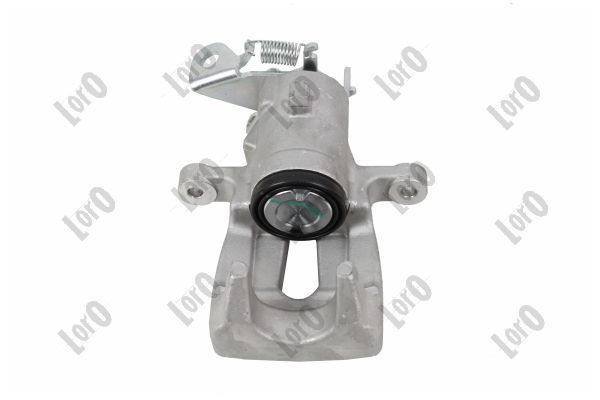 ABAKUS 131-04-180 Brake Caliper