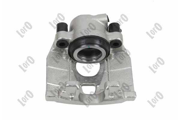 ABAKUS 131-04-183 Brake Caliper