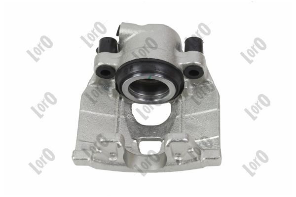 ABAKUS 131-04-184 Brake Caliper