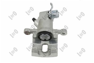 Brake Caliper ABAKUS 131-04-185