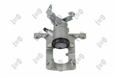 Brake Caliper ABAKUS 131-04-188
