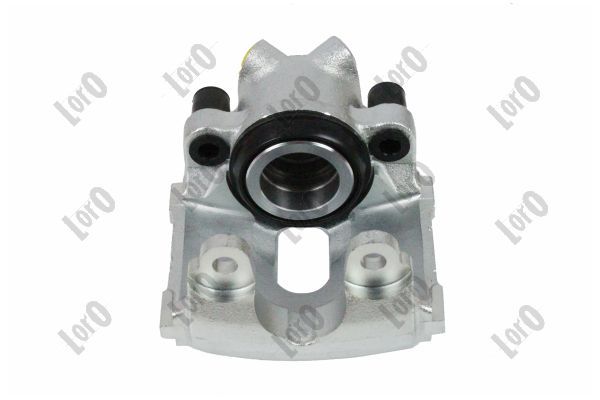 ABAKUS 131-04-190 Brake Caliper