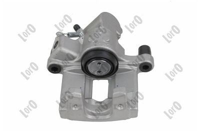Brake Caliper ABAKUS 131-04-196