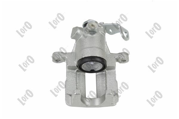 ABAKUS 131-04-197 Brake Caliper