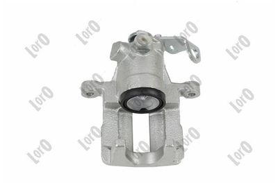 Brake Caliper ABAKUS 131-04-197