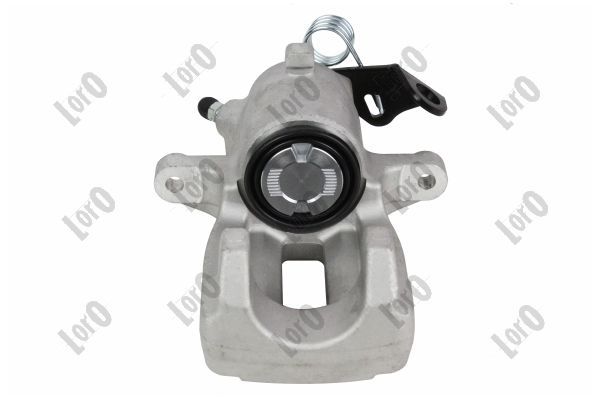 ABAKUS 131-04-200 Brake Caliper