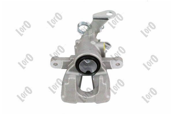 ABAKUS 131-04-205 Brake Caliper