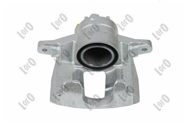 ABAKUS 131-04-213 Brake Caliper