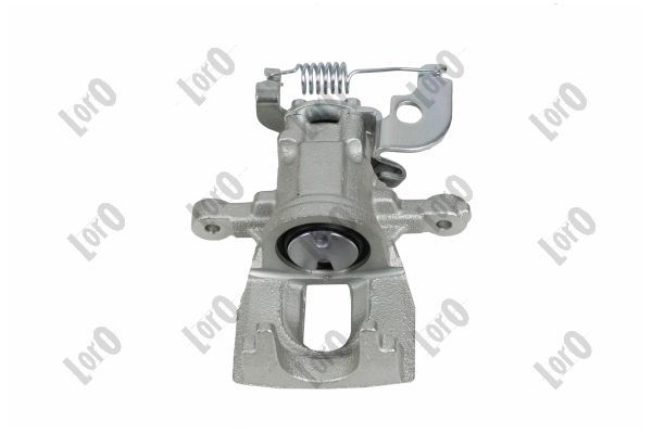ABAKUS 131-04-217 Brake Caliper