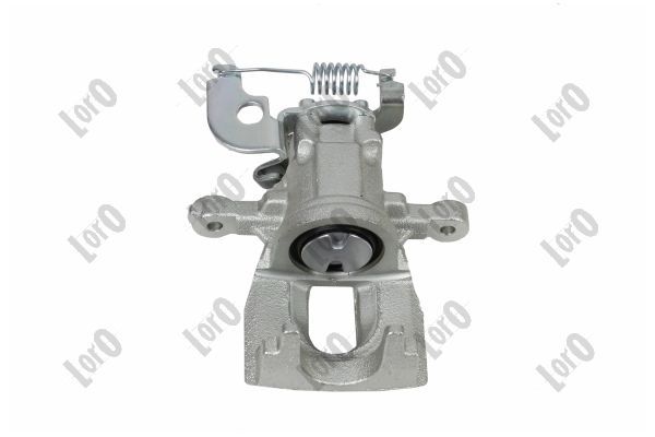 ABAKUS 131-04-218 Brake Caliper