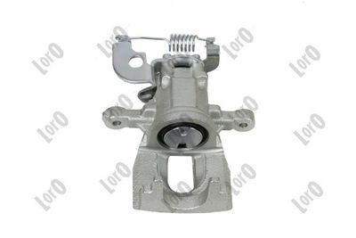 Brake Caliper ABAKUS 131-04-218