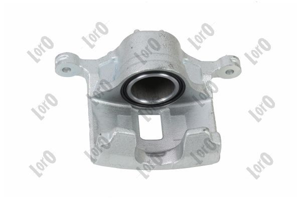 ABAKUS 131-04-221 Brake Caliper