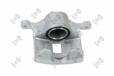 Brake Caliper ABAKUS 131-04-221