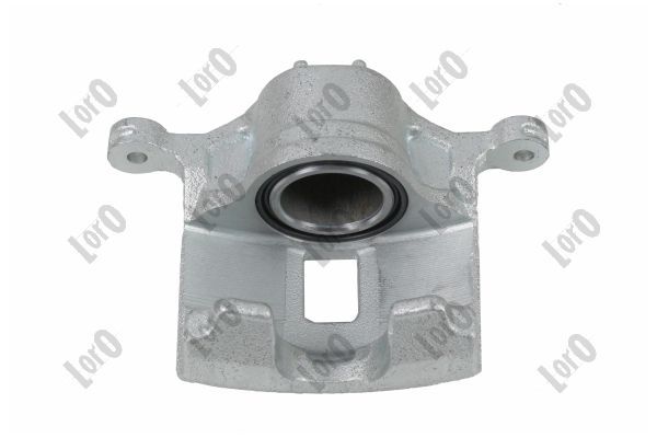 ABAKUS 131-04-222 Brake Caliper