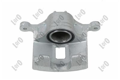 Brake Caliper ABAKUS 131-04-222