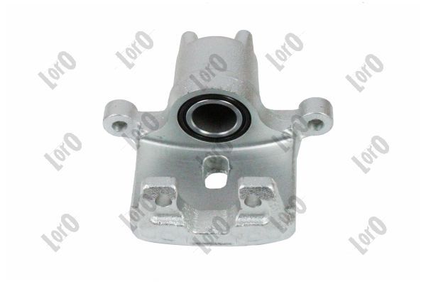 ABAKUS 131-04-223 Brake Caliper