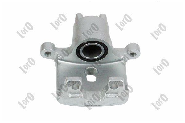 ABAKUS 131-04-224 Brake Caliper