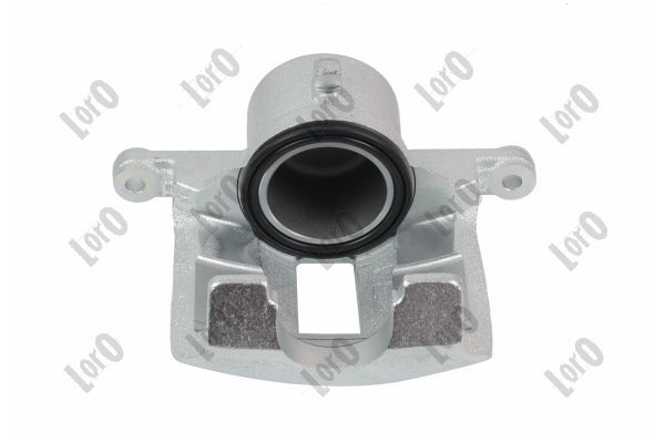 ABAKUS 131-04-230 Brake Caliper