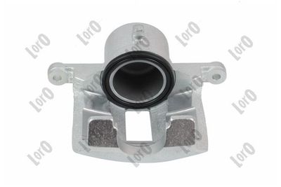 Brake Caliper ABAKUS 131-04-230