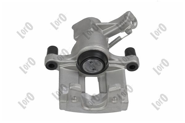 ABAKUS 131-04-231 Brake Caliper