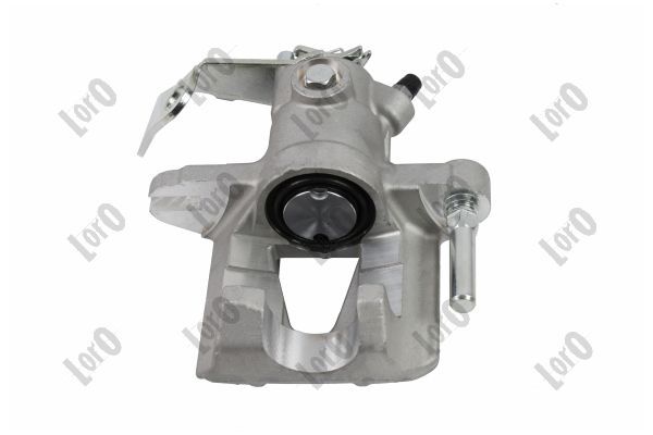 ABAKUS 131-04-235 Brake Caliper