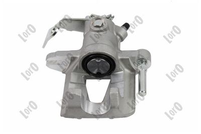 Brake Caliper ABAKUS 131-04-235