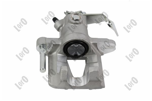 ABAKUS 131-04-236 Brake Caliper
