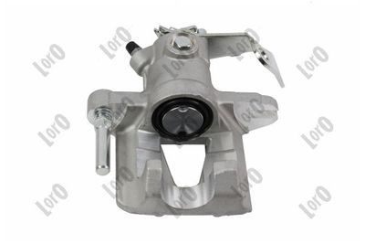 Brake Caliper ABAKUS 131-04-236