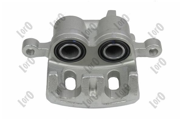 ABAKUS 131-04-237 Brake Caliper