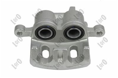 Brake Caliper ABAKUS 131-04-237