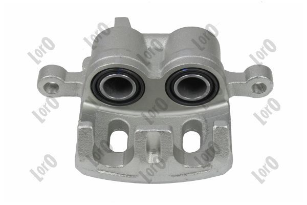 ABAKUS 131-04-238 Brake Caliper