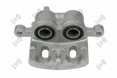 Brake Caliper ABAKUS 131-04-238
